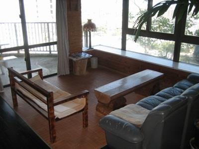 Nakahara Hotel นาฮะ ภายนอก รูปภาพ
