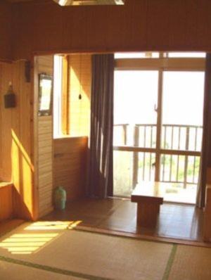 Nakahara Hotel นาฮะ ภายนอก รูปภาพ